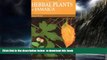 Best books  Herbal Plants of Jamaica: Bush Teas, Bush Baths, Flavourings and Spices (MacMillan