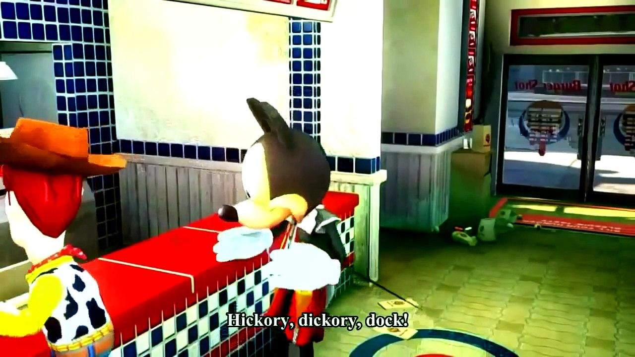 Paw Patrol Cartoon Nick JR English Paw Patrol, Paw Patrol Pups Adventures 2016