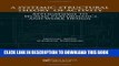 [READ] Online A Systemic-Structural Theory of Activity: Applications to Human Performance and Work