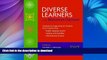 EBOOK ONLINE  Diverse Learners in the Mainstream Classroom: Strategies for Supporting ALL