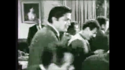 KENAN_AĞLAMA SEVGİLİM