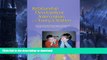 READ BOOK  Relationship Development Intervention with Young Children: Social and Emotional