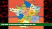 Best books  Michelin Map France Regional : Map 517 Pays de la Loire ; tear-resistant ; 1/200,000
