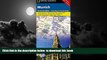 liberty books  Munich (National Geographic Destination City Map) READ ONLINE