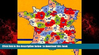 liberty book  Michelin Local Map No. 316: Loire - Atlantique , Vendee (France) scale 1cm=5km