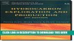 [READ] Online Hydrocarbon Exploration and Production, Volume 55, Second Edition (Developments in