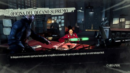 Dishonored® Definitive Edition_asesinar a campbell