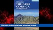 GET PDFbooks  The GR20 Corsica: Complete Guide to the High Level Route BOOOK ONLINE