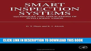 [READ] Online Smart Inspection Systems: Techniques and Applications of Intelligent Vision Free