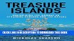 Best Seller Treasure Islands: Uncovering the Damage of Offshore Banking and Tax Havens Free Read