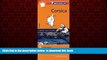 Best book  France: Corsica Map MH528 1:200K (Michelin Map) (Michelin Regional France) [DOWNLOAD]