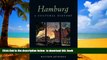 liberty books  Hamburg: A Cultural History (Cultural Histories) BOOOK ONLINE