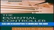 [PDF] The Essential Controller: An Introduction to What Every Financial Manager Must Know Popular