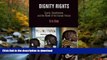 READ BOOK  Dignity Rights: Courts, Constitutions, and the Worth of the Human Person (Democracy,