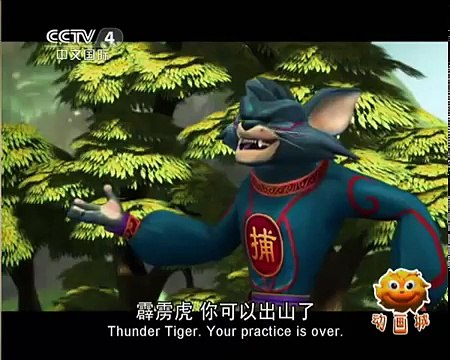 dessin anime robin 1 2017 أحدث الرسوم المتحركة