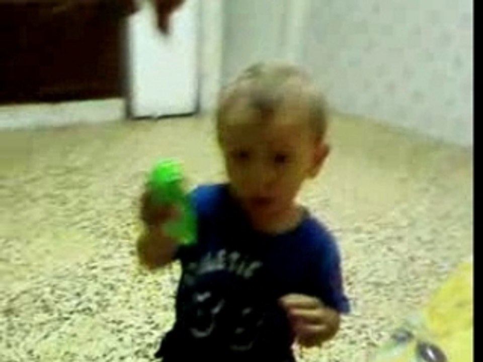 Ahmed