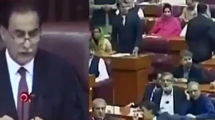 Faisalabadi Boys Amazing Parody On Khawaja Asif Dialogue