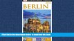 Best book  DK Eyewitness Travel Guide: Berlin BOOOK ONLINE