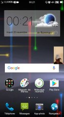 s tmaziɣt / ⵙ ⵜⵎⴰⵣⵉⵖⵜ بالأمازيغية