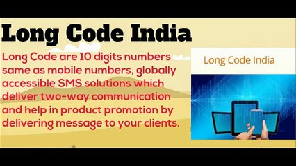 Need to Invest in Mobile Marketing – Sms Deals Inc