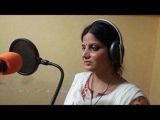 Latest Hindi song |Beti Hu Mai Beti Mai Tara Banungi| Asha Bhatt |Sumant Panwar|Gunjan Dangwal