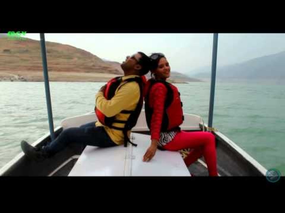 Latest Video Song (मुझे उससे हुआ है प्यार मै की करां)| Jyoti Dobhal offcial