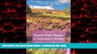 liberty books  North York Moors   Yorkshire Wolds (Slow Travel): Local, Characterful Guides to