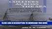[READ] Ebook Colliers across the Sea: A Comparative Study of Class Formation in Scotland and the