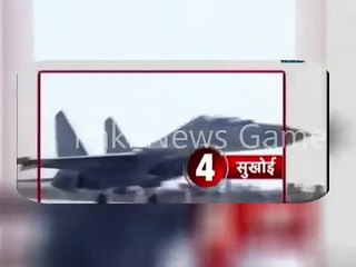A Dog Crushed and Revealed the Real Face of Indian Air Force