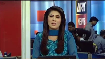 Once Again Time Has Proved India has Weak Defense System