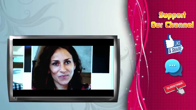 Home and Away 6556 Preview 22nd November 2016