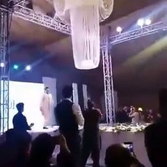 Arshad Khan Chai Wala Walk on Ramp Became Rich Over a Night