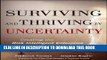 [PDF] Surviving and Thriving in Uncertainty: Creating The Risk Intelligent Enterprise Popular Online