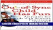 Ebook The Out-of-Sync Child Has Fun, Revised Edition: Activities for Kids with Sensory Processing
