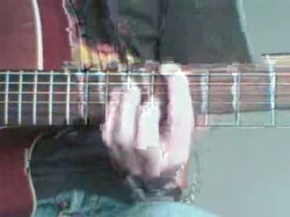 tryo-c o g  e m a-intro +accords