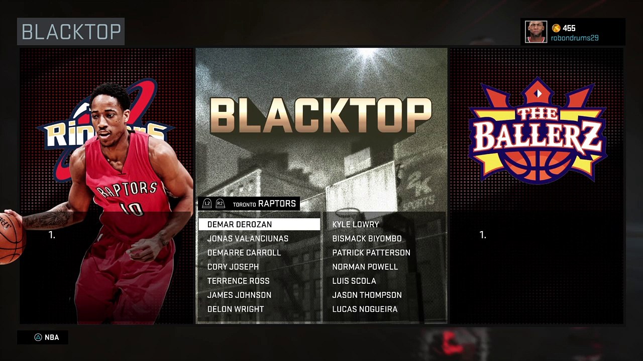NBA 2K16_20161113080624