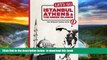 Read book  Let s Go Istanbul, Athens   the Greek Islands: The Student Travel Guide BOOOK ONLINE