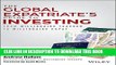 [PDF] The Global Expatriate s Guide to Investing: From Millionaire Teacher to Millionaire Expat