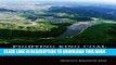 [READ] Ebook Fighting King Coal: The Challenges to Micromobilization in Central Appalachia (Urban
