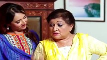 Rishta Anjana Sa Ep 77 21st November 2016 Part 2