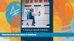 FAVORITE BOOK  China and Islam: The Prophet, the Party, and Law (Cambridge Studies in Law and