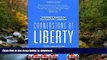 READ  Cornerstone of Liberty: Property Rights in 21st Century America FULL ONLINE