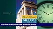 Read book  Rick Steves Greece: Athens   the Peloponnese BOOOK ONLINE