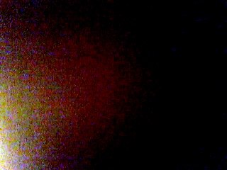 Boys Owens in Not Save Door