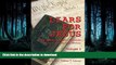 READ  Liars For Jesus: The Religious Right s Alternate Version of American History, Vol. 1 FULL