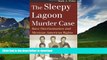 GET PDF  The Sleepy Lagoon Murder Case: Race Discrimination and Mexican-American Rights (Landmark