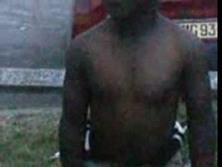 Le ptit prézuuu de rgt