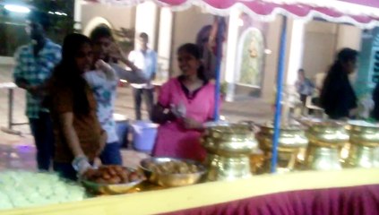 amar gulfi ice cream chennai 2016 amar catering services
