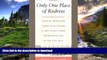 READ BOOK  Only One Place of Redress: African Americans, Labor Regulations, and the Courts from