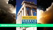 GET PDFbooks  Rick Steves Greece: Athens   the Peloponnese BOOK ONLINE